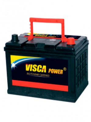 Alejandro Espinoza Anuncios gratis en Las Condes |  Bater&iacute;as el&eacute;ctricas para todo tipo de veh&iacute;culos, De distintos tipos y capacidades nominales