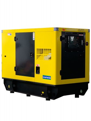 Alejandro Espinoza Anuncios gratis en Las Condes |  Generador de electricidad diesel silencioso marca cummins, Generadores el&eacute;ctricos diesel con silenciador