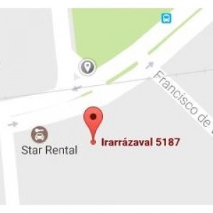 Maria Cecilia Manriquez Anuncios gratis en Santiago |  Servicios contables profesionales para medianas y peque&ntilde;as empresas, Contabilidad, asesor&iacute;as, auditorias, t&eacute;rminos de giro