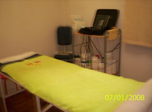 RICARDO Anuncios gratis en Providencia |  MASAJES LIPOPROTEICOS REDUCTIVOS, REDUCE  ENTRE 1 Y 5 CM POR SESION