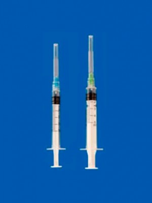 Alejandro Espinoza Anuncios gratis en Las Condes |  Insumos m&eacute;dicos por m&iacute;nimo de 10 kilos, Todo tipo de suministros para medicina