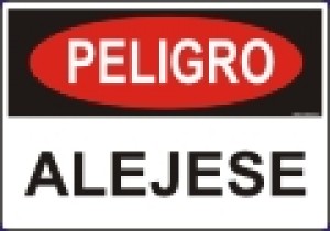 Jorge Castillo Anuncios gratis en Santiago |  Se&ntilde;alizaci&oacute;n, Se&ntilde;al&eacute;tica, Buenas Pr&aacute;cticas BPM BPA, Gr&aacute;fica Digital,  , Se&ntilde;alizaci&oacute;n de Seguridad, Se&ntilde;al&eacute;tica  Recintos, Graficas Buenas Practicas