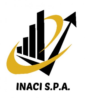 inaci spa Anuncios gratis en Santiago |  Asesorias de creditos, tributaria, financiera, legales e inmobiliarias, Cr&eacute;ditos- compra de cartera- legales