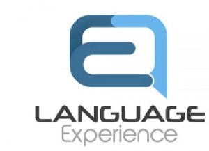 Astrid  Bruzual Anuncios gratis en Santiago |  Estudia en el extranjero, cursos de ingles, cursos de franc&eacute;s, idiomas, Estudia idiomas en el extranjero