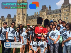 Astrid  Bruzual Anuncios gratis en Santiago |  Campamentos de verano, summer camps, campamentos de verano en ingles , Campamentos de verano, summer camps, campamentos de verano en frances