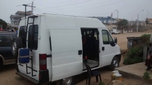 guillermo vasquez Anuncios gratis en Buin |  Peugeot boxer a&ntilde;o 2001 equipada como motorhome, Motorhome  petrolera economica al dia sin parte ni multas 