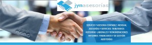 Javier Chopelo Morales Anuncios gratis en Santiago |  Jyn asesorias contables mensual labolares auditorias remuneraciones, Nuestros clientes nuestro mayor patrimonio ( informes de gestion)