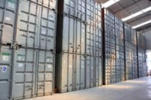 Carolina Erranz Anuncios gratis en Santiago |  Minibodegas en quilicura, para almacenar muebles y objetos en general., Almacenacenaje y bodegaje de muebles y objetos delicados
