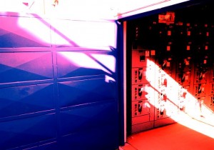 Ferrocor: Soluciones Integrales en Accesos Industriales Anuncios gratis en Santiago |  Puerta met&aacute;lica cortafuego rf120 certificada por el idiem, Puerta de acero, puerta industrial,puerta rf, puertas antifuego