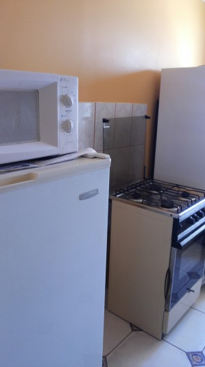 maria elena gonzalez Anuncios gratis en Villa Alemana |  Departamento amoblado vi&ntilde;a del mar mirador re&ntilde;aca, Amoblado en vi&ntilde;a del mar mirador de re&ntilde;aca tres dormitorios,cocina equ