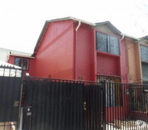 Jos&eacute; L&oacute;pez Anuncios gratis en Quilicura |  Casa quilicura. 2 pisos $49.000.000.- jard&iacute;n del norte i, Quilicura. casa, 2 pisos, 3 dormitorios