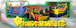 Eventos Infantiles Anuncios gratis en Lo Barnechea |  Hulk te visita en tu Cumplea&ntilde;os, Power Rangers, Boss Ligth Year entre otros, Decoraci&oacute;n, Cotillon, Moviliario Infantil, Juegos Inflables, Camas Elastica