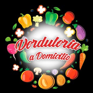 Valeria  Anuncios gratis en Santiago |  Servicio de reparto frutas verduras frutos secos a domicilio, Reparto a domicilio frutas, verduras, aceitunas, frutos secos huevos 