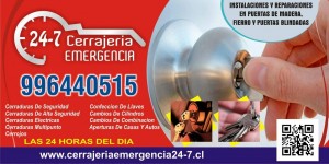 igor moscoso Anuncios gratis en Santiago |  Cerrajer&iacute;a, chapas, casas, autos, puertas, blindadas, aperturas, , Cerraduras, cambios de combinaci&oacute;n, 