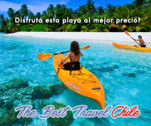 Gustavo Anuncios gratis en Santiago |  The best travel chile - viaj&aacute; con las mejores ofertas!, Los mejores precios en paquetes, hoteles y vuelos a todo el mundo