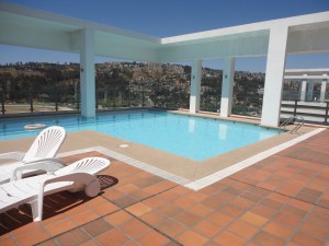 Ingrid Dorner Toledo Anuncios gratis en Villa Alemana |  Arriendo vi&ntilde;a del mar, a&ntilde;o corrido, con estacionamiento y bodega! , Arriendo vi&ntilde;a del mar, a&ntilde;o corrido, con estacionamiento y bodega. 