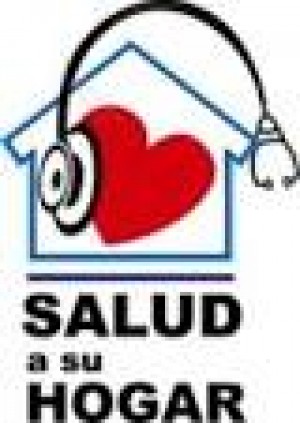 Dianna Anuncios gratis en Santiago |  Enfermera, curaciones y tratamientos m&eacute;dicos a domicilio, Curaciones y tratamientos m&eacute;dicos a domicilio