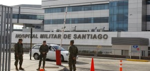 Pablo Panchillo Anuncios gratis en Santiago |  Piezas arriendo a se&ntilde;ora o se&ntilde;orita con trabajo estable en la reina, Piezas se encuentran ubicadas cerca de hospital militar de santiago