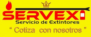 Fabian Zapata Herrera Anuncios gratis en Santiago |  Venta, recargas, mantenci&oacute;n de extintores, capacitaciones, red humedas, Venta, recargas y mantenci&oacute;n de extintores