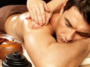 MASAJISTA FERNANDA Anuncios gratis en Providencia |  Masajes sensitivos providencia chicas lindas privado acogedor, Gabinetes especialmente acondicionados buen ambiente