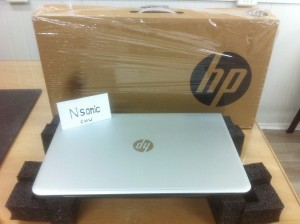 daniel manqui Anuncios gratis en Santiago |  Vendo notebook hp envy nuevo, con garant&Iacute;a! oferta!!, Vendo notebook hp nuevo con garant&Iacute;a