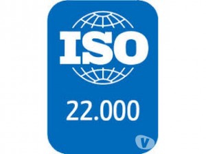 ANY ARMIJO VIDAL Anuncios gratis en Vi&ntilde;a del Mar |   servicio de asesoria iso 22000 empresas de alimentos, Servicio de asesoria iso 22000 empresas de alimentos