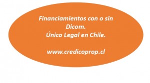 sara contreras Anuncios gratis en  Credito con dicom 2017 unico legal en chile, Somos unicos en el mercado