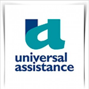 Carlos Hernandez Anuncios gratis en Santiago |  Universal assistance seguros de viaje para el exterior, Universal assistance seguros de viaje para el exterior