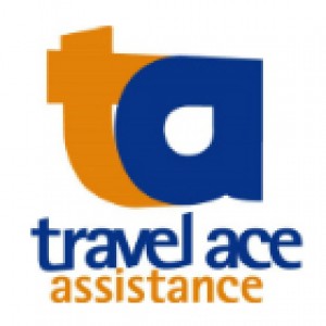 Carlos Hernandez Anuncios gratis en  Travel ace assistance - asistencia al viajero , Travel ace assistance - asistencia al viajero 