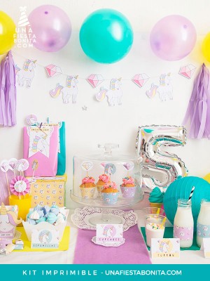 Wendy rayde Anuncios gratis en  Imprimibles para fiestas cumplea&ntilde;os invitaciones kits etiquetas, Kits imprimibles para cummplea&ntilde;os y baby showers