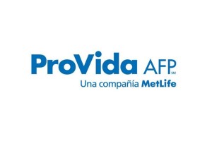 FELIPE Anuncios gratis en Santiago |  Afp provida - afiliaciones - referidos - provida - afp - on line, Provida, afiliaciones, compensacion econ&Oacute;mica afiliacion