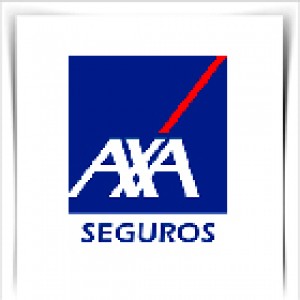 Carlos Hernandez Anuncios gratis en  Axa assistance - seguros de viaje en santiago de chile, Axa assistance - seguros 