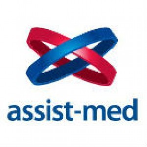 Carlos Hernandez Anuncios gratis en  Assist med - seguros de viaje santiago de chile, Assist med - seguros de viaje