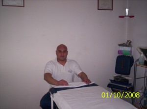 RICARDO Anuncios gratis en Providencia |  MASAJES REDUCTIVOS LIPOPROTEICOS, REDUCE ENTRE 1 Y 5 CM POR SESION