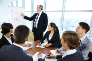 iliaconsultores Anuncios gratis en  Cursos por internet o desarrollo de cursos elearning., Desarrollo de plataforma o cursos elearning.