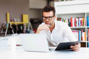 iliaconsultores Anuncios gratis en  Desarrollo e implementaci&oacute;n de cursos por internet., Desarrollo de plataforma o cursos elearning.