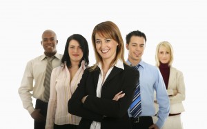 ilia capacitaciones Anuncios gratis en  Programas de cursos sence para su empresa o pyme., Programas de cursos sence para empresas