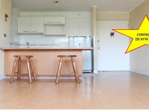 Paulina Diaz Anuncios gratis en Santiago |  Metro matta 49 metros 2 ba&ntilde;o 2 dormitorios*santiago centro*listo vivir, 49 metros 2 ba&ntilde;o 2 dormitorios