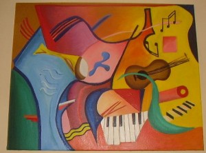 EDWIN ROBERT Anuncios gratis en Las Condes |  Clases de piano, canto, guitarra, M&uacute;sica particular a domicilio , (EL ARTE DE BACH, BEETHOVEN, MOZART, JAZZ, BLUES)