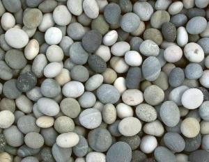 fya chile Anuncios gratis en Santiago |  Venta de gravilla rodada, piedra decoracion o estacionamiento, Piedras gravilla rodada 3/4 piedras decoracion
