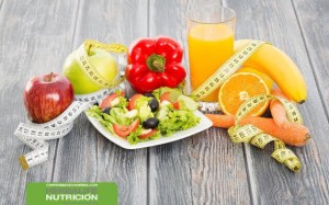 Herbalife en Chile Anuncios gratis en Santiago |  Herbalife en chile asociados! visitenos hoy mismo, Herbalife en chile asociados! visitenos hoy mismo