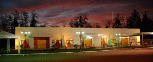  Anuncios gratis en Santiago |  arriendo casa de eventos y recepciones en santiago y sus comunas, eventos matrimonios 15 a&ntilde;os graduacciones,