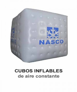 Mitzi Ceroni Anuncios gratis en Santiago |  Inflables publicitarios. cilindros, tótem y latas con aire constante, Inflables publicitarios, pelotas, cubos, arcos de meta