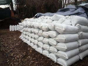 fya chile Anuncios gratis en  Garvilla rodada ideal para jardiner&iacute;a piedra 3/4, Venta de gravilla rodada, piedra natural