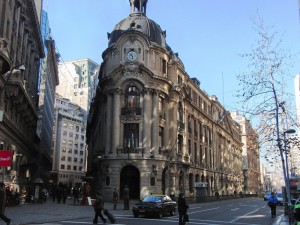 Rodrigo Pizarro. Abogado Anuncios gratis en  Asesor&Iacute;a para creaci&Oacute;n de sociedades y empresas eirl chile, Asesoria especializada en sociedades responsabilidad limitada y eirl