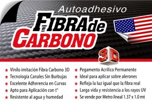 Grafica24 Anuncios gratis en Santiago |  Autoadhesivo fibra de carbono para pegar en techos y capot de autos, Vinilo fibra carbono con textura, tecnolog&iacute;a canales sin burbujas