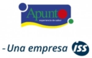 apunto Anuncios gratis en  Servicios de alimentacion, concesionario de casinos y banqueteria, Servicios de casinos y alimentaci&oacute;n para empresas e instituciones.