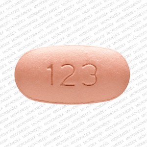 Gerardo Anuncios gratis en  Atripla (efavirenz + emtricitabina + tenofovir) / antirretroviral, Santiago, todas las comunas, coordinar entrega, metro, centro u otro