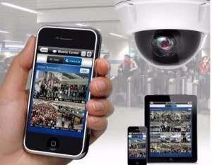 osvaldo moreno Anuncios gratis en &Ntilde;u&ntilde;oa |  Alarmas domiciliarias y camaras de vigilancia cercos infrarojos, Instalacion y servicio tecnico en alarmas domiciliarias y cctv