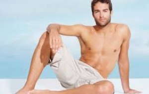 Cecilia Anuncios gratis en Santiago |  Depilaci&Oacute;n masculina  en san miguel  976880301, Depilaci&oacute;n para hombres  gran avenida 